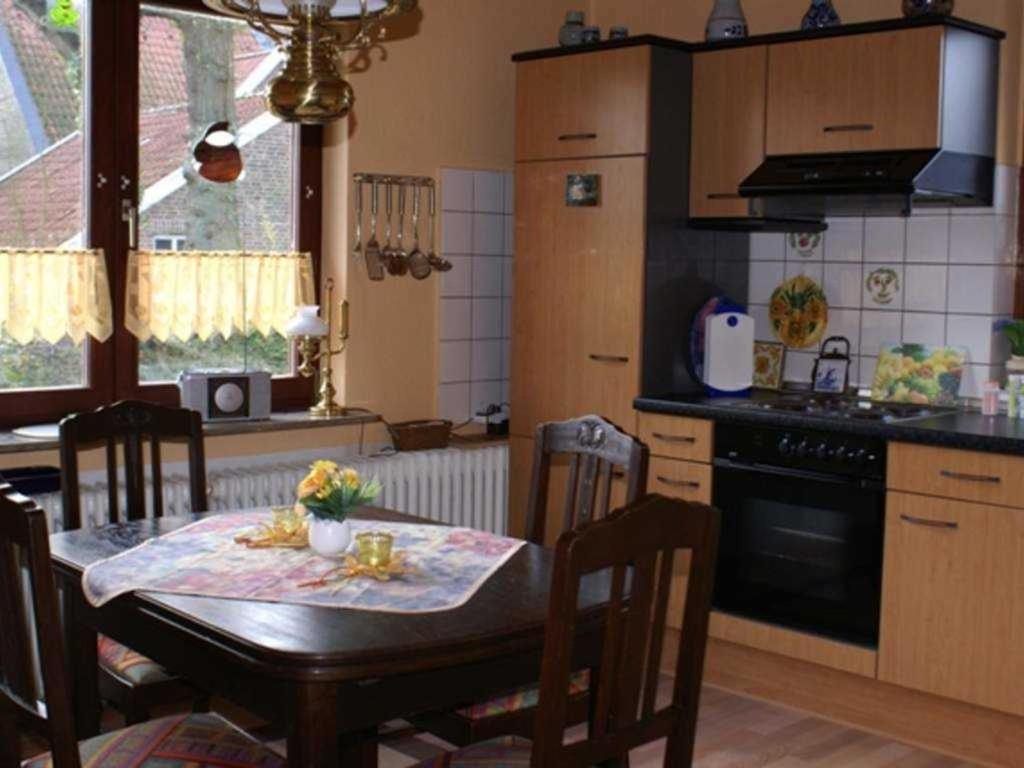 לייר Ferienwohnung Gruessing, 15014 מראה חיצוני תמונה