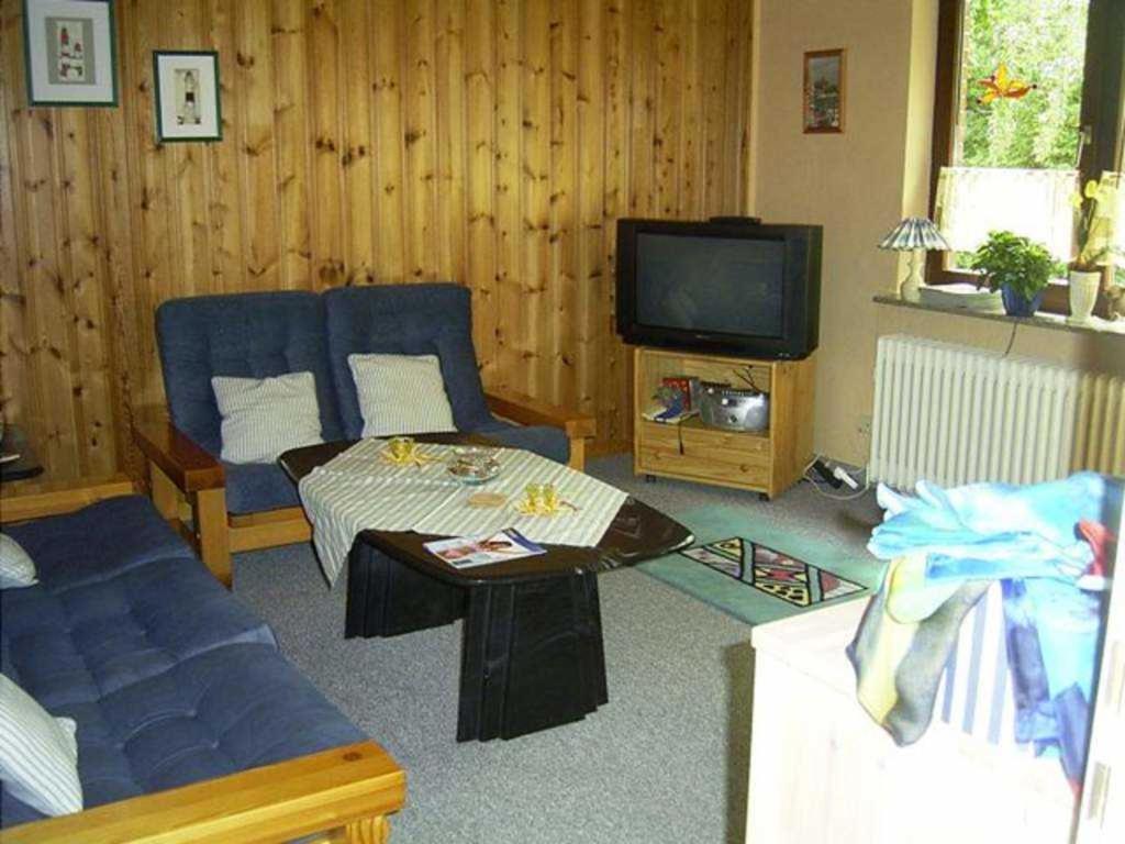 לייר Ferienwohnung Gruessing, 15014 מראה חיצוני תמונה